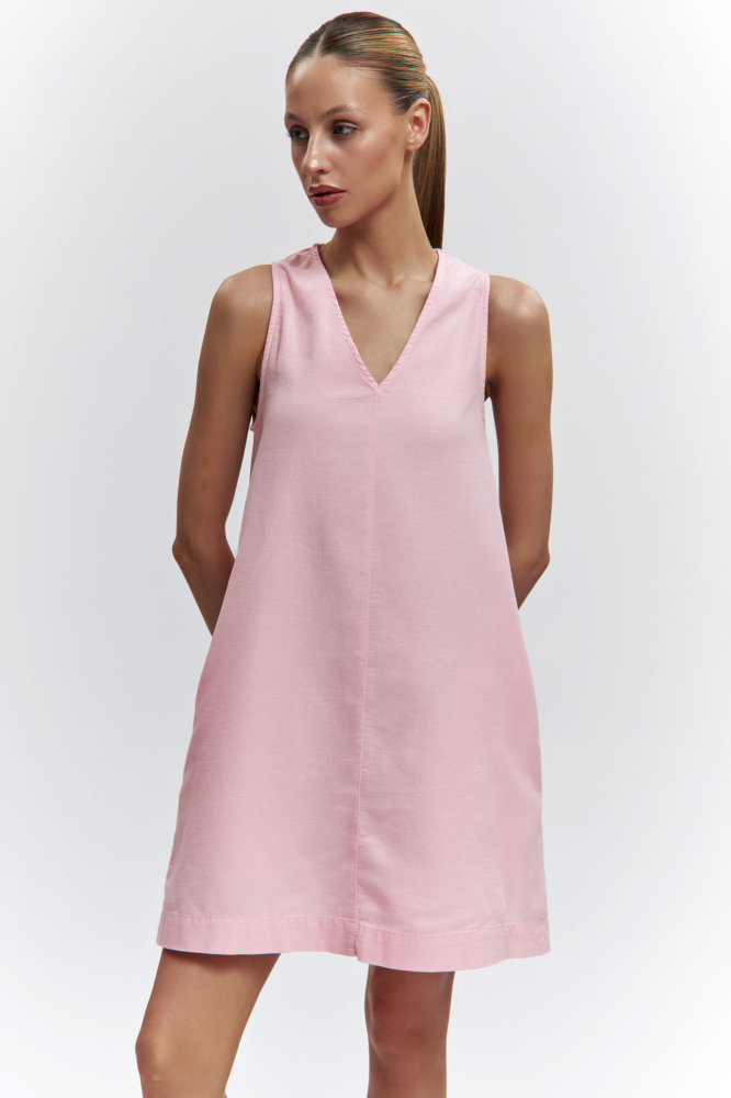 Туфли Marc Cony Натуральная кожа Черный