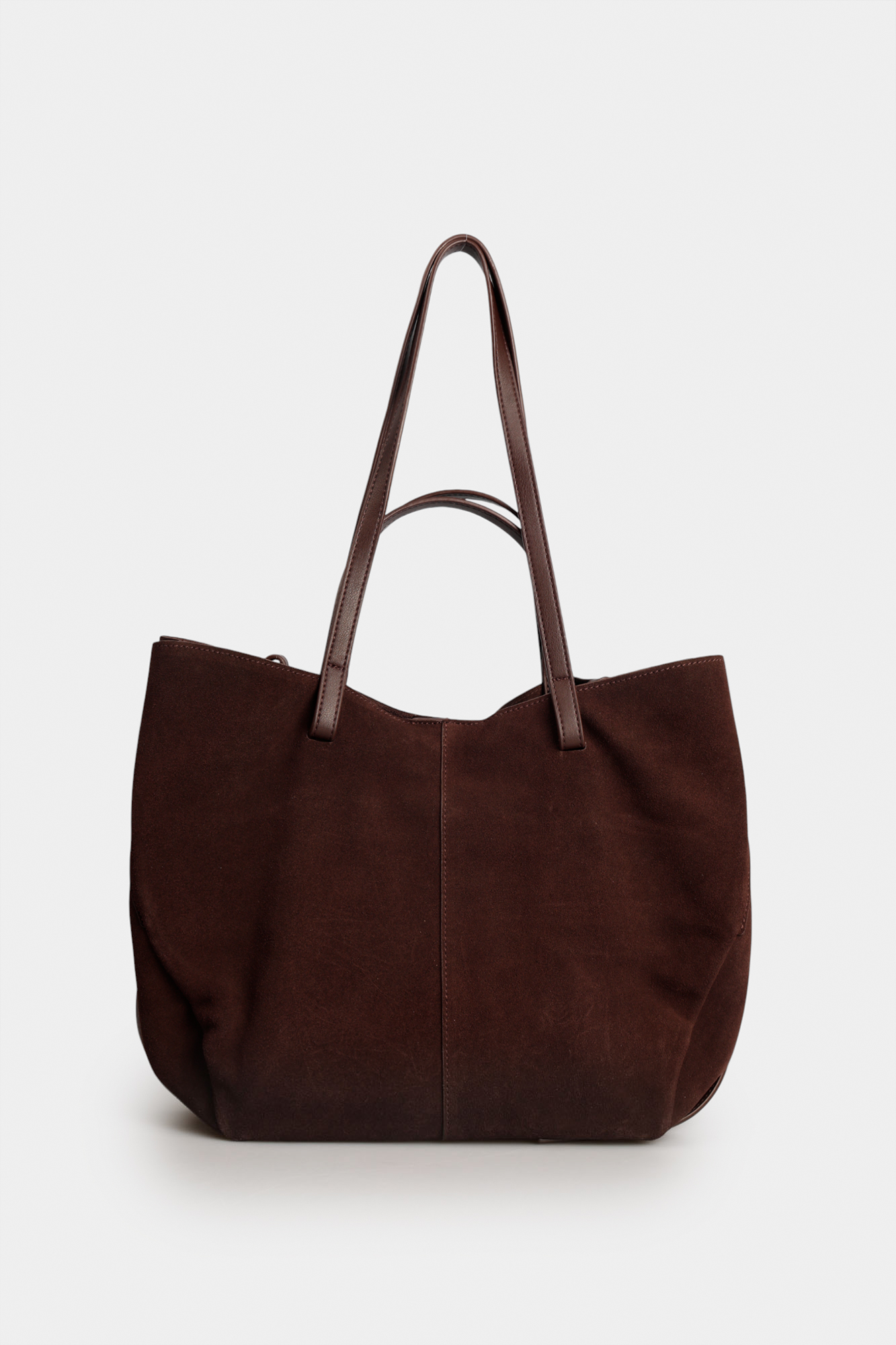 МС_115-328-16 Сумка Marc Cony Коричневый