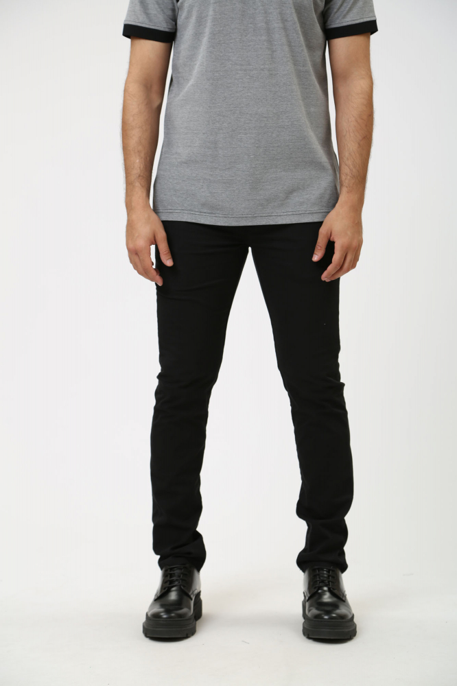 Сорочка Karl Lagerfeld Хлопок Белый