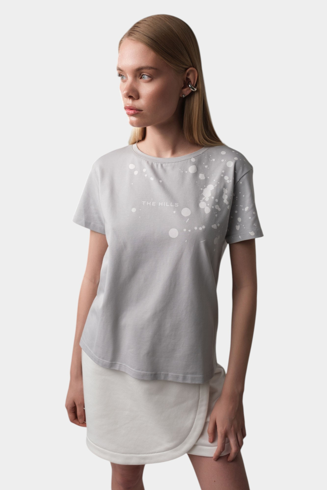 Брюки джинсовые Pepe Jeans  Синий