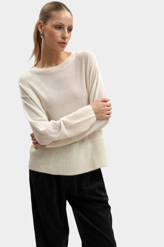 Джемпер Armani Exchange