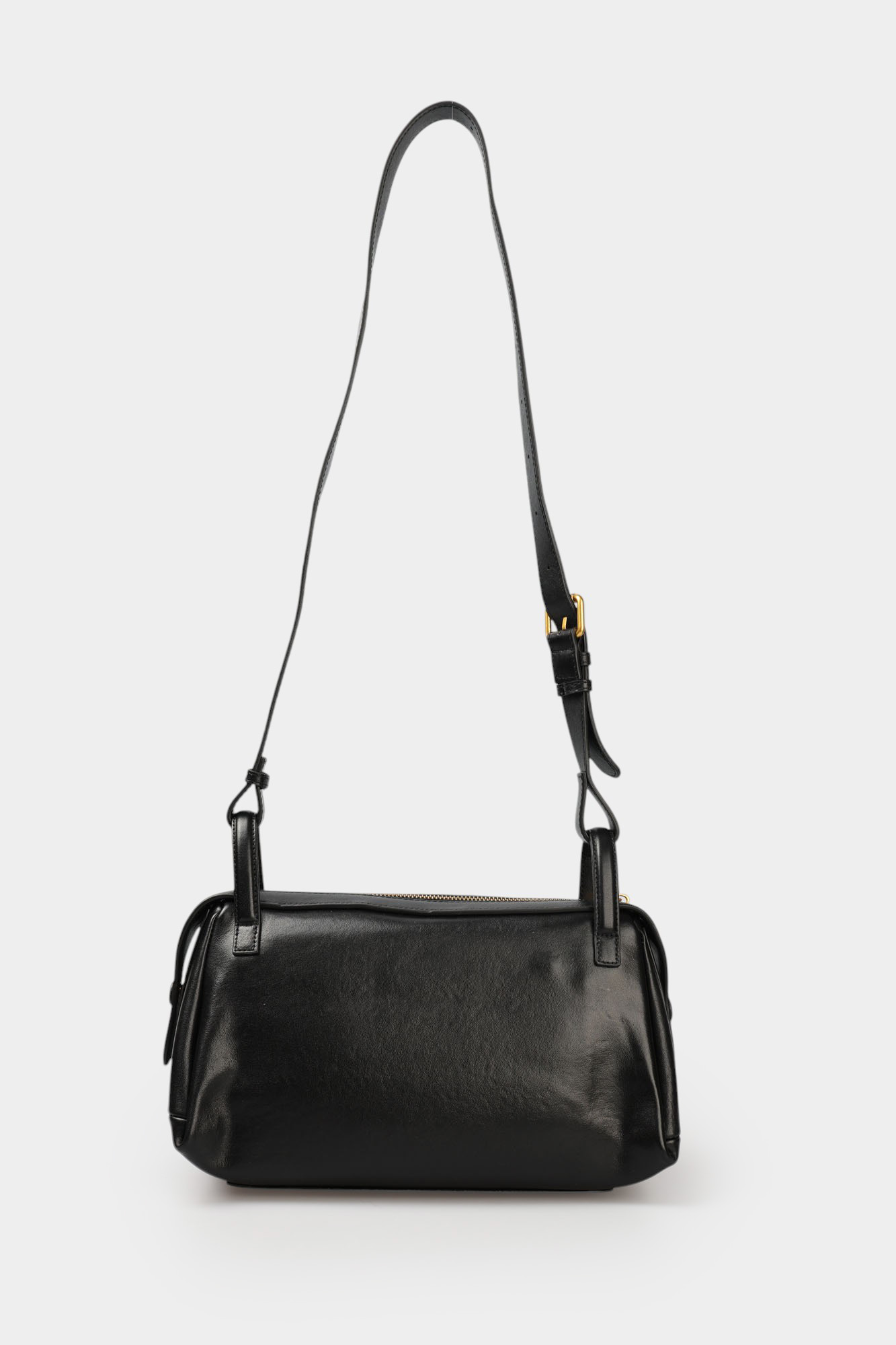 5281-628-32 Сумка Marc Cony Черный