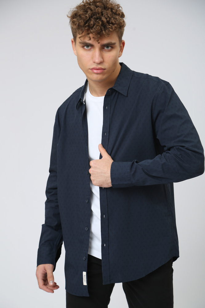 Брюки спортивные Armani Exchange  Черный