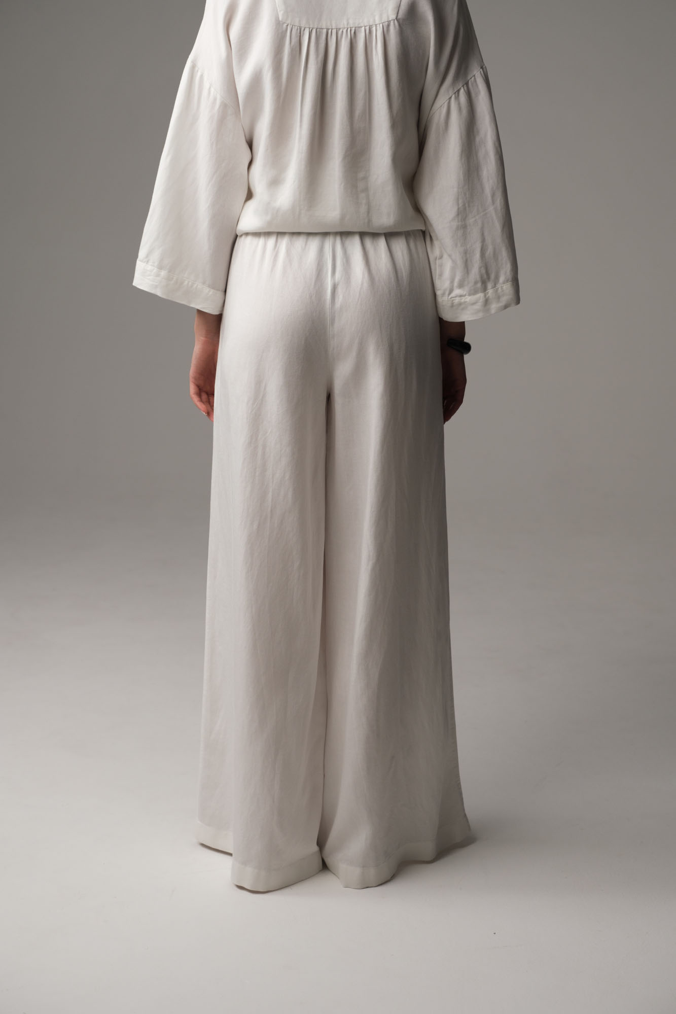 W-241-P-56-1071 брюки the hills 