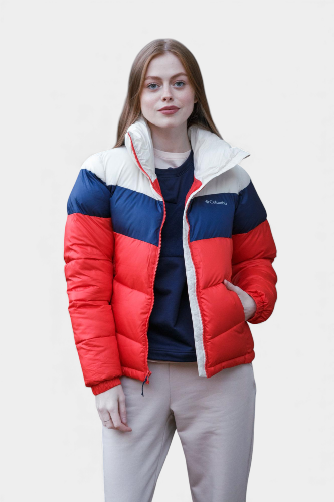 Ботинки Marc Cony Натуральная кожа Черный