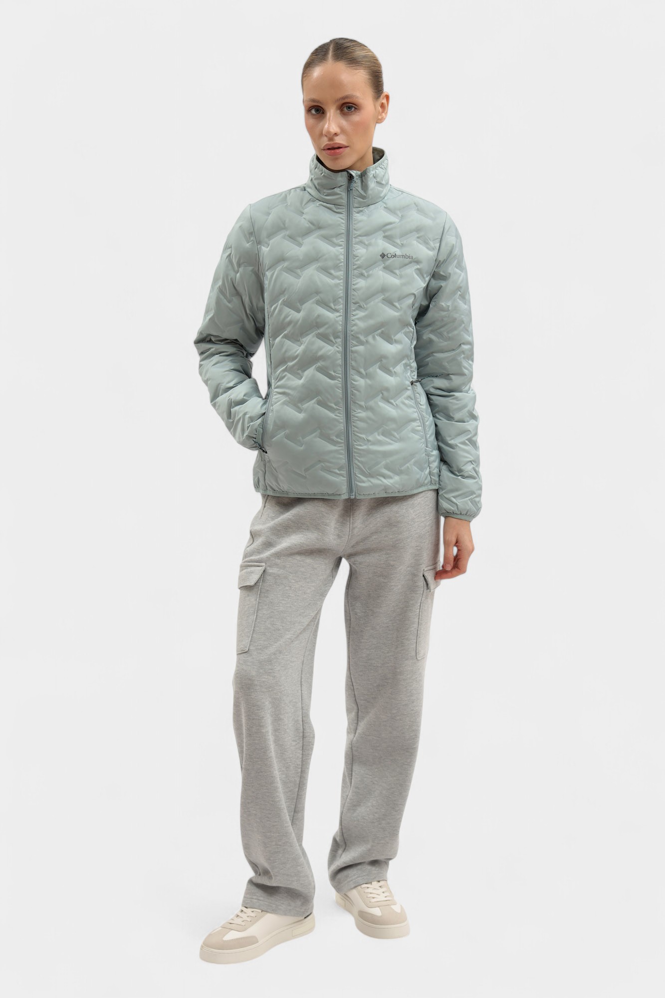 2088271 куртка columbia 