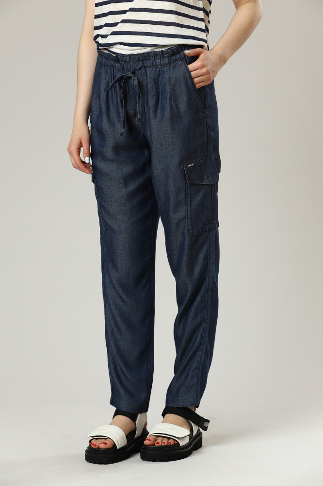 Жакет Pepe Jeans  Черный