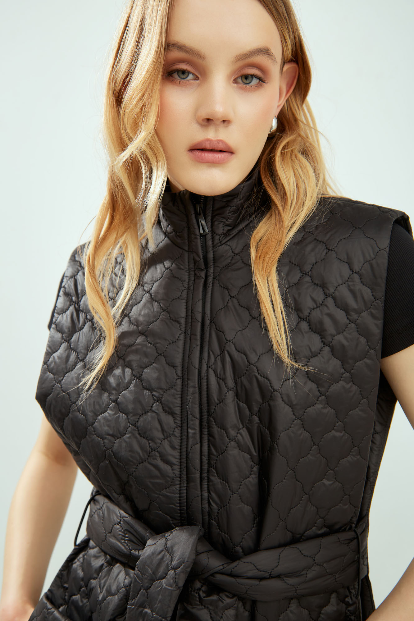 W-241-TH-56-0186 жилет the hills