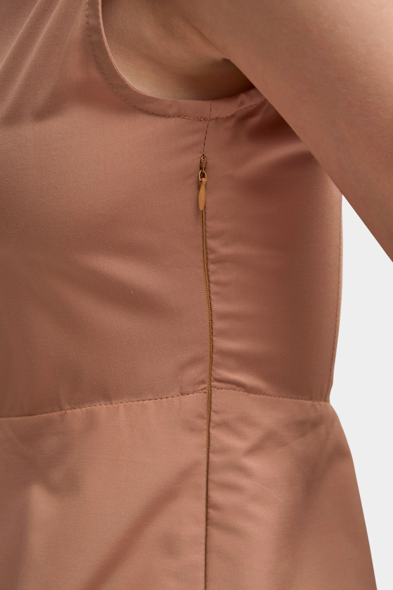 W-261-TH-56-0706 топ the hills 