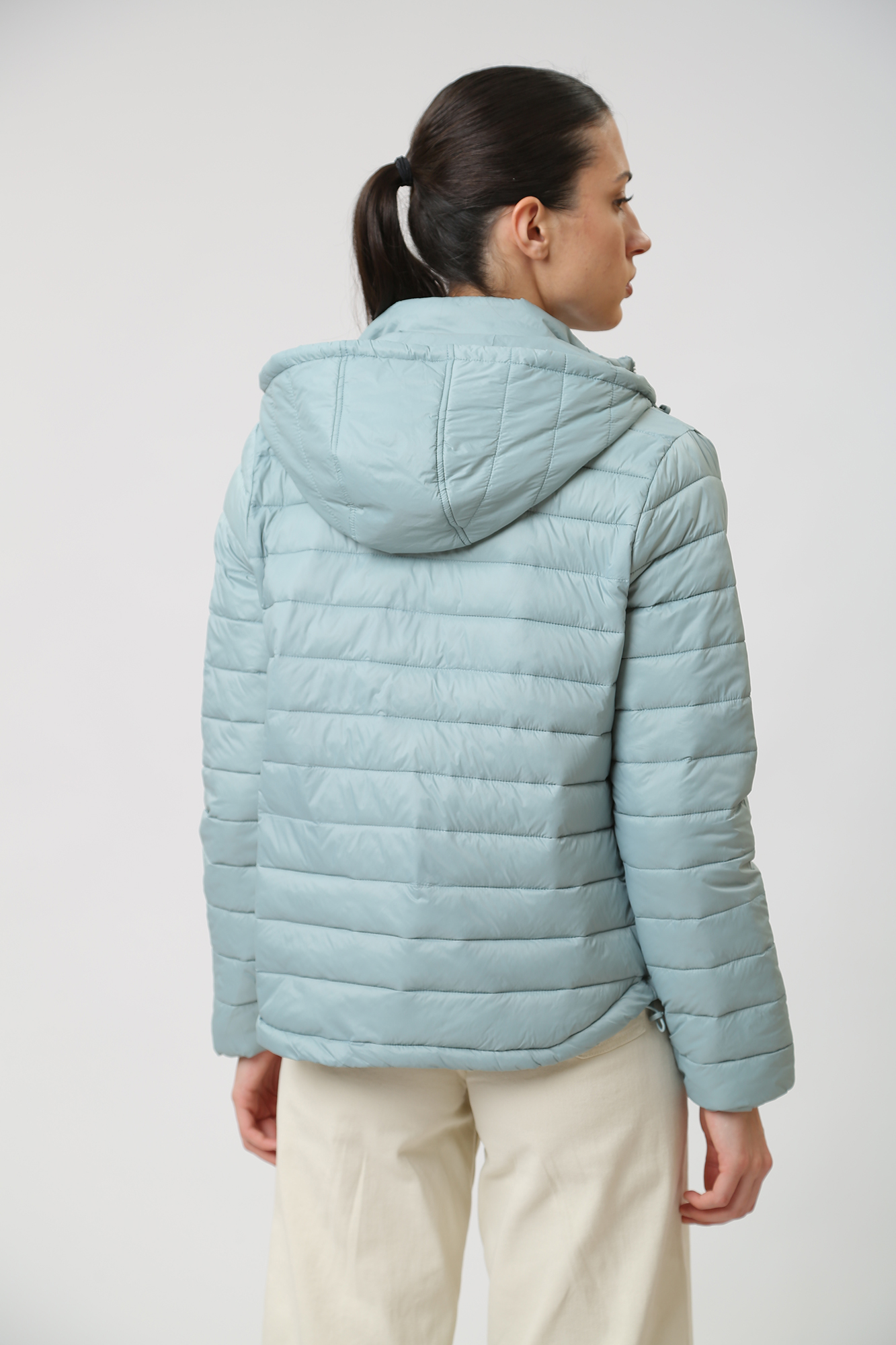 PL402311 куртка pepe jeans 