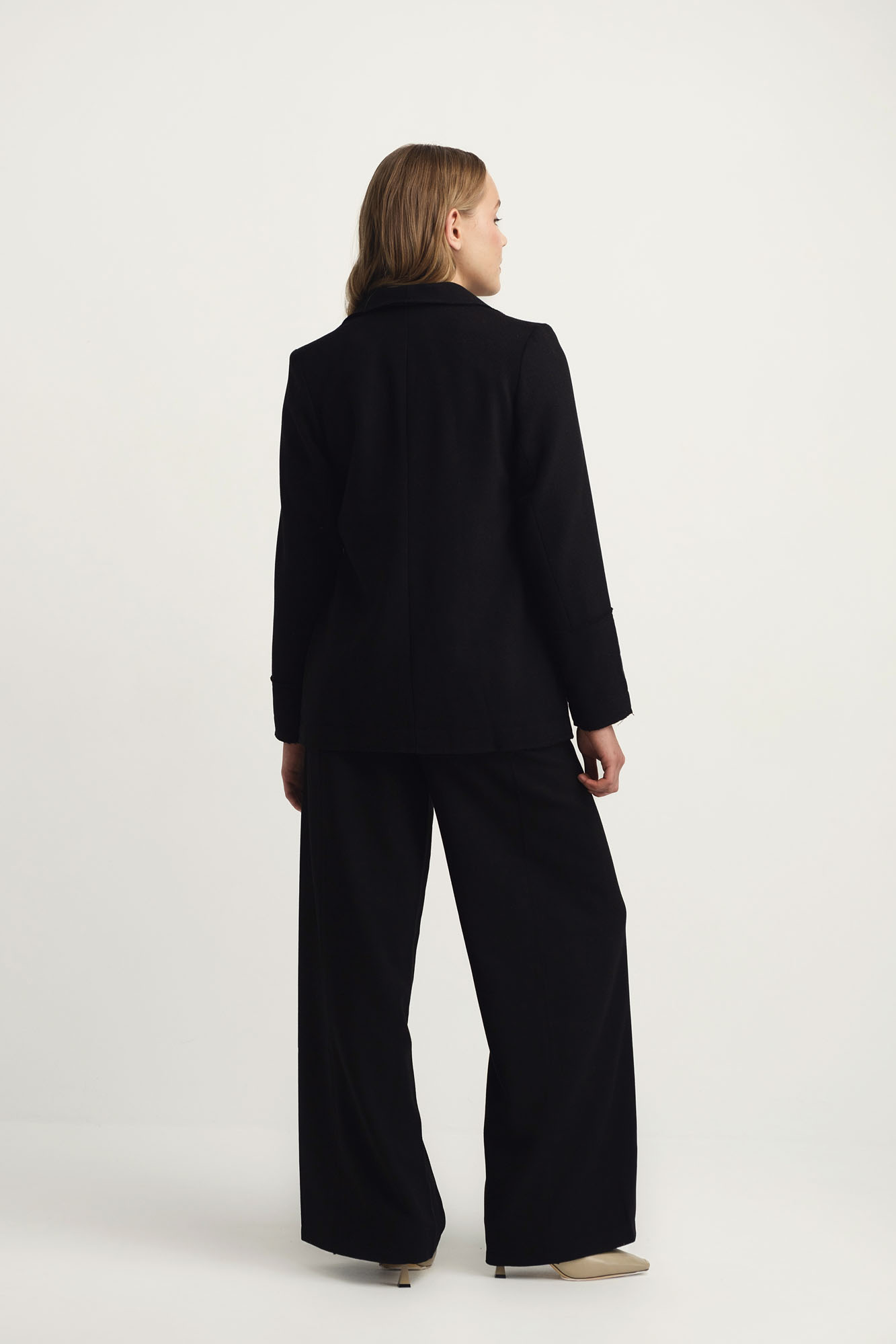 W-242-TH-56-0058 брюки the hills 