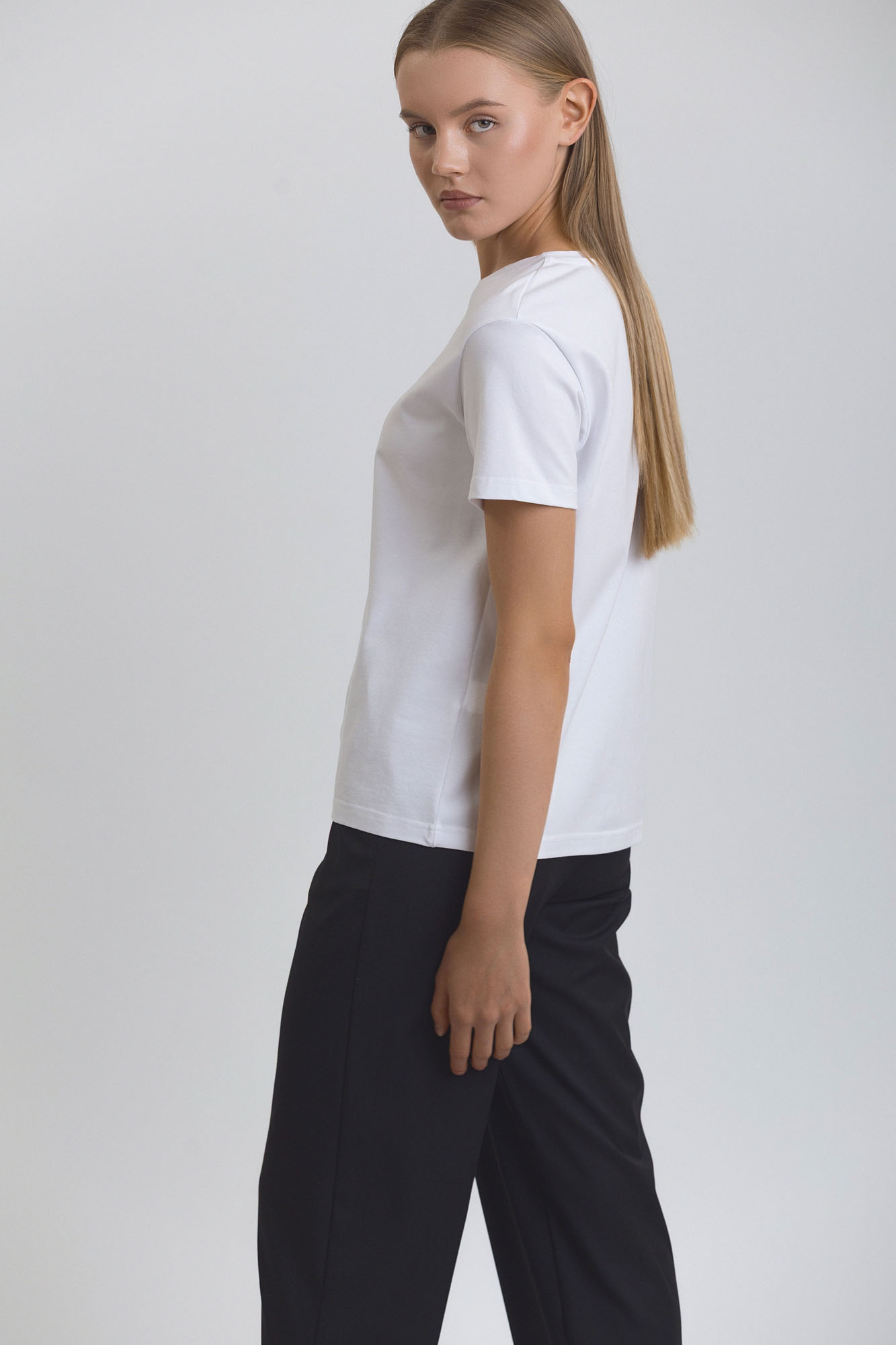 W-252-P-22-0305 футболка the hills