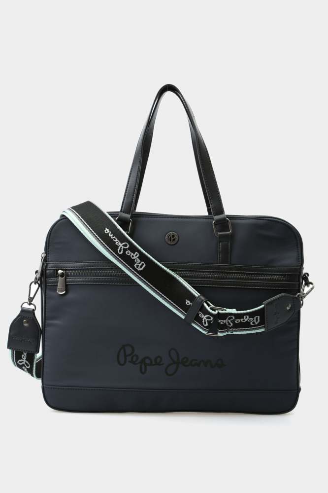 Лодочки Marc Cony Натуральная кожа Черный