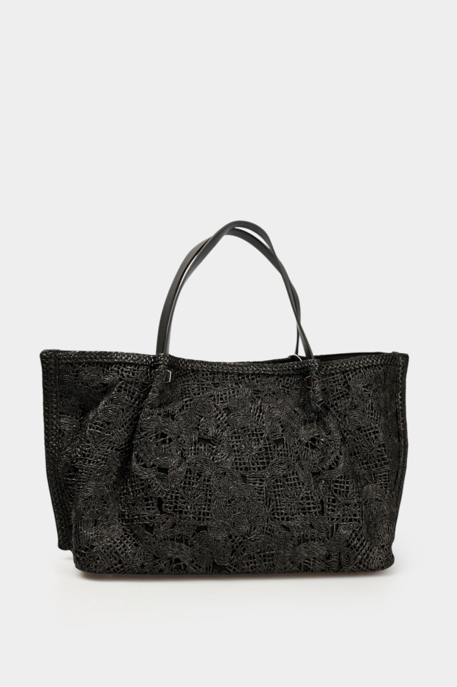 Часы наручные Armani Exchange  Золотой