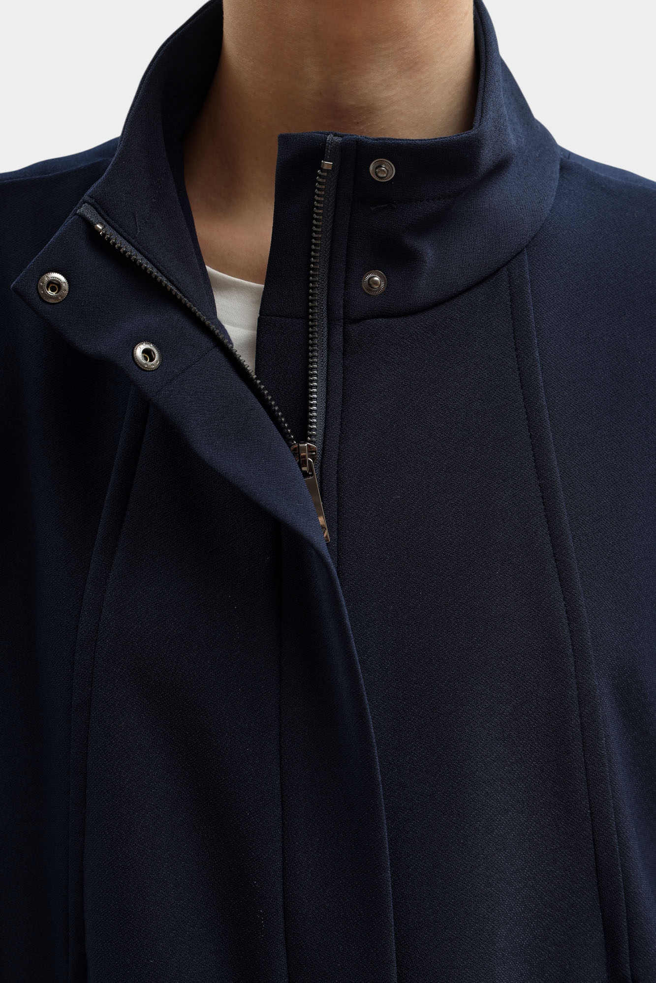 EW003178_AF20633 куртка emporio armani 