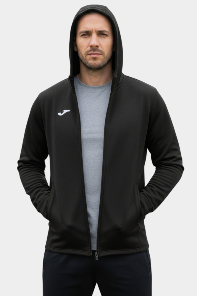 Куртка ветрозащитная Joma