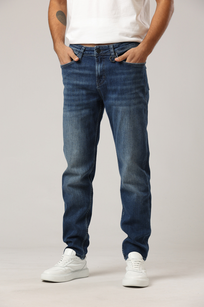 Худи Karl Lagerfeld Хлопок Белый