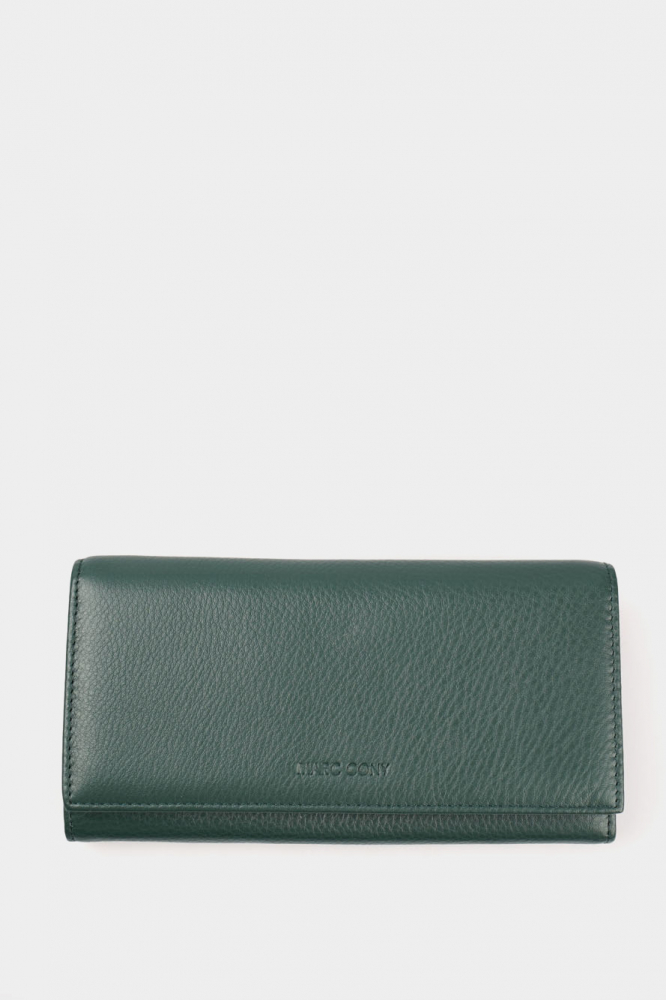 Сумка Armani Exchange Полиэстер Бордовый