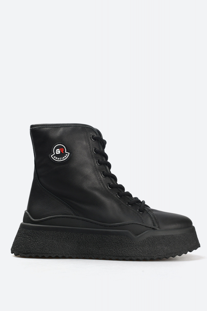 Жилет утепленный Pepe Jeans  Белый