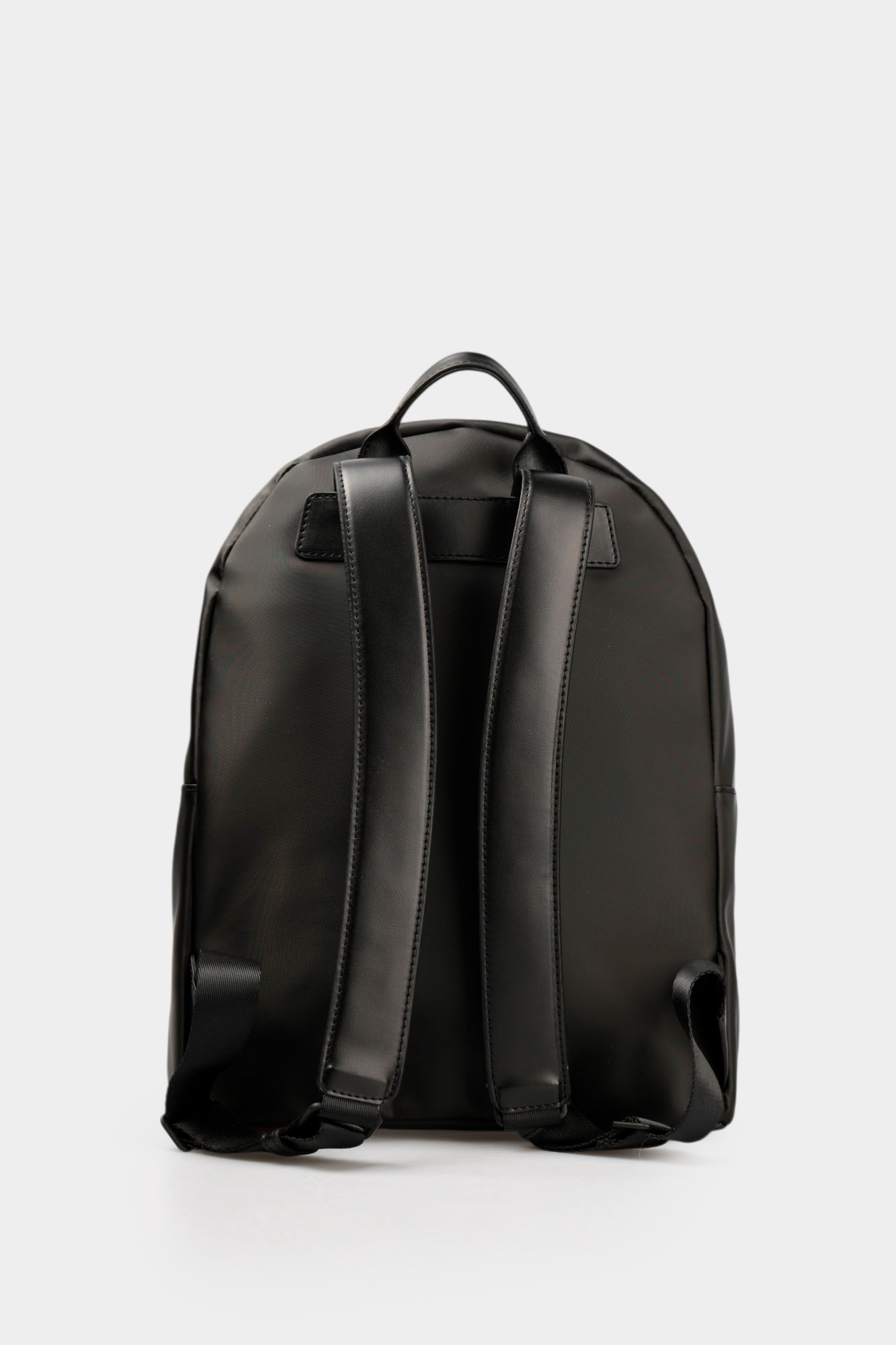 Рюкзак Karl Lagerfeld Черный