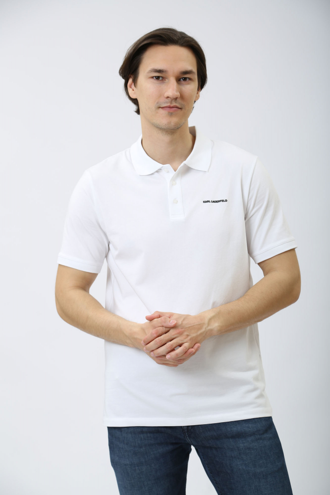 Шорты джинсовые Mustang  Синий