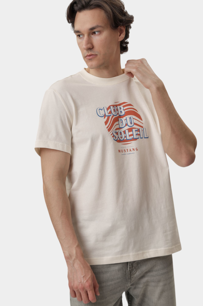 Кроссовки Geox Полиэстер Синий