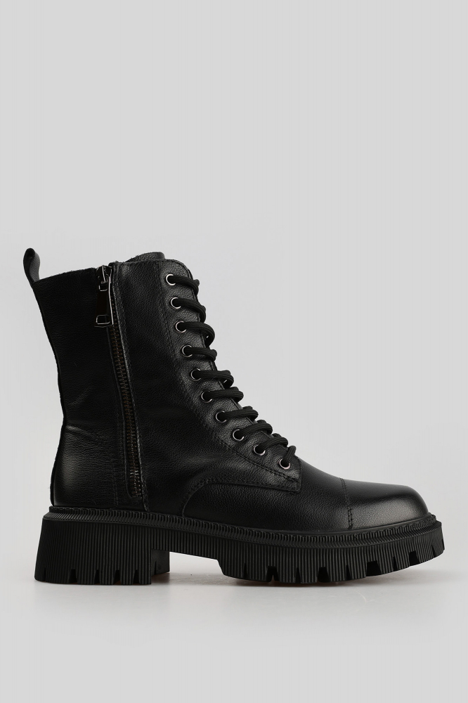 Жилет джинсовый Pepe Jeans  Голубой