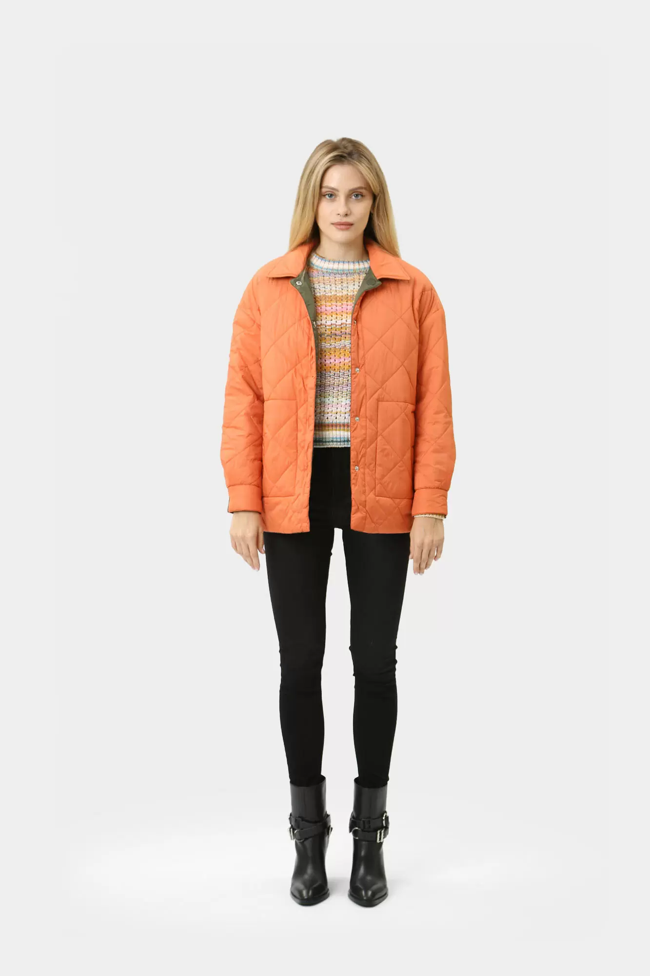 PL402441 куртка pepe jeans 