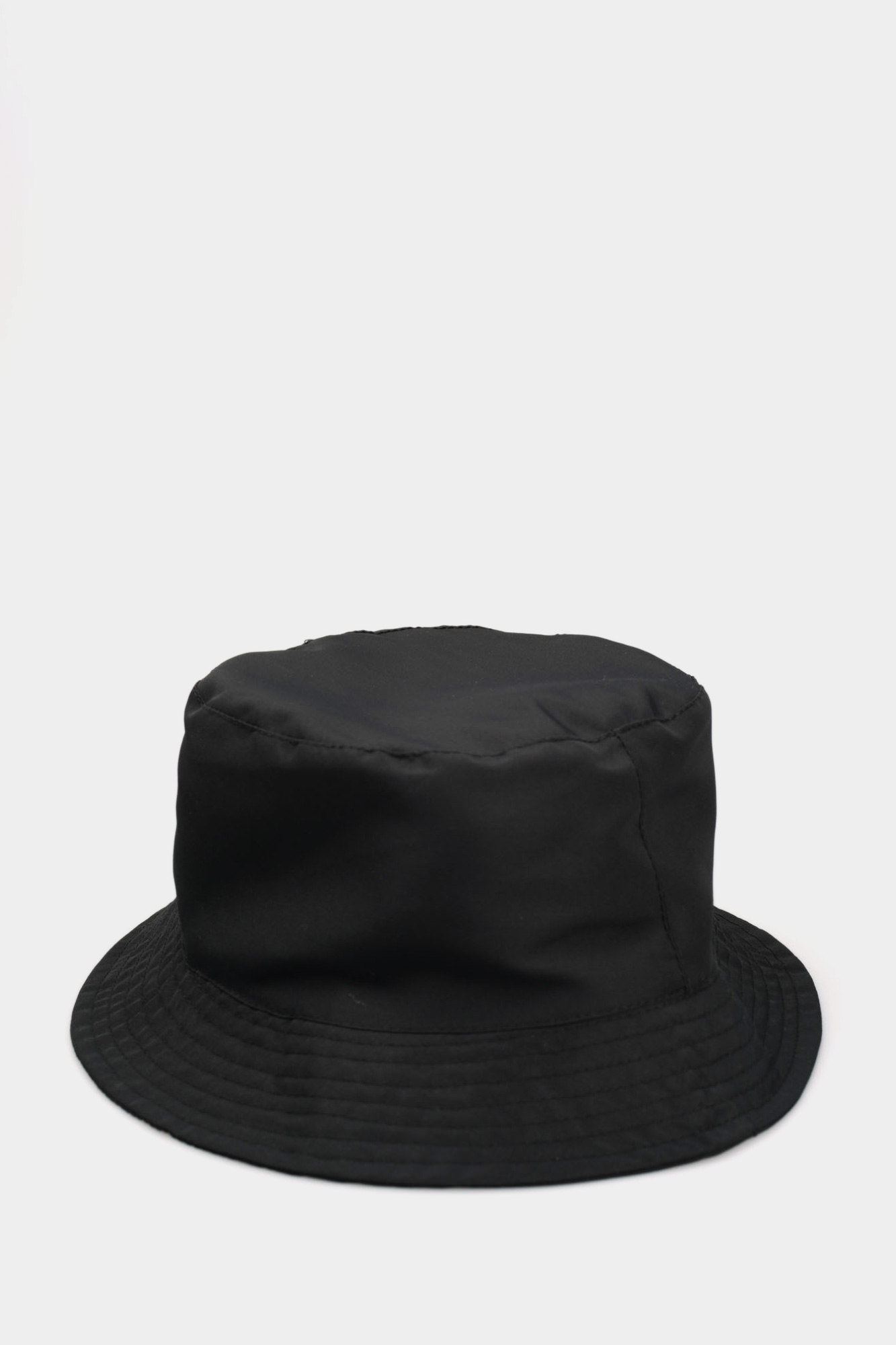 BKCP00480TM Панама Bikkembergs Черный