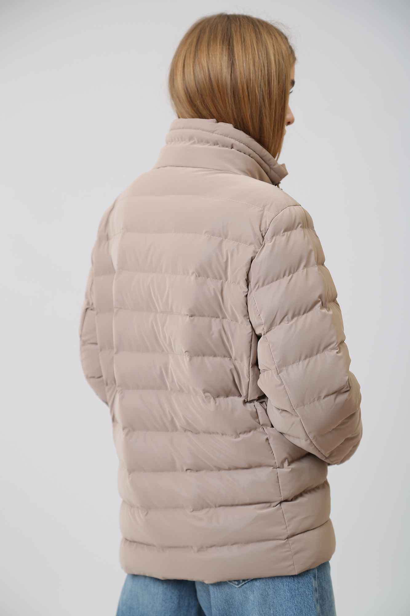 CR2880F23 куртка marc cony 