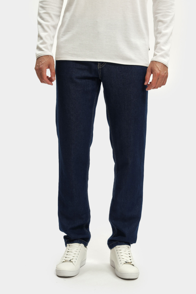 Кроссовки Karl Lagerfeld  Белый