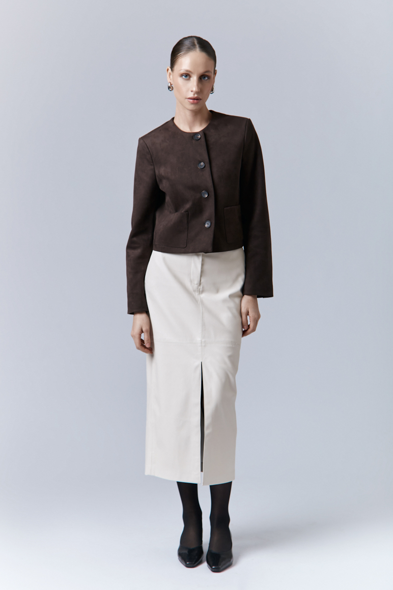 MC19778 Лодочки Marc Cony Черный