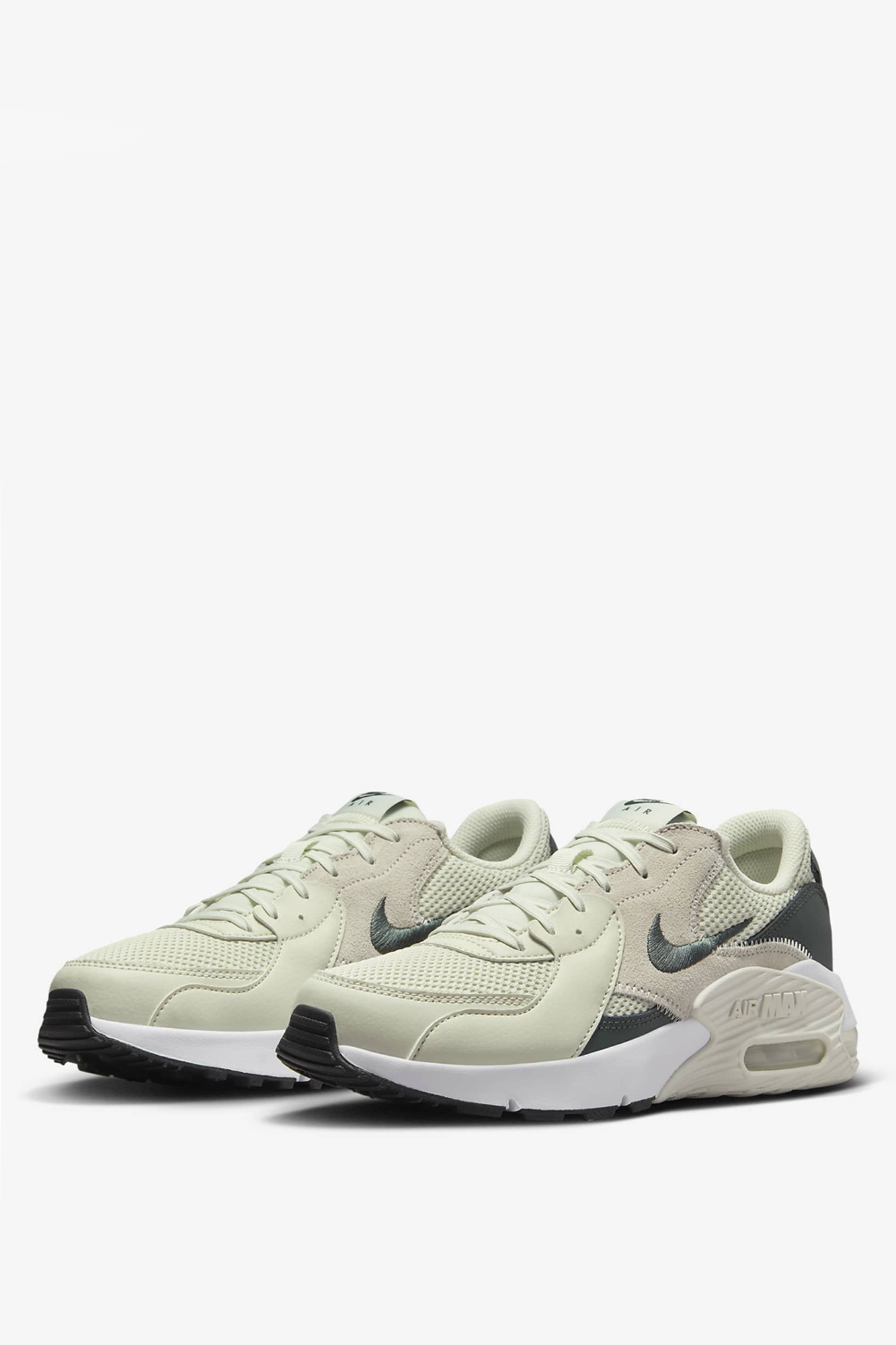 CD5432 Кроссовки Nike 