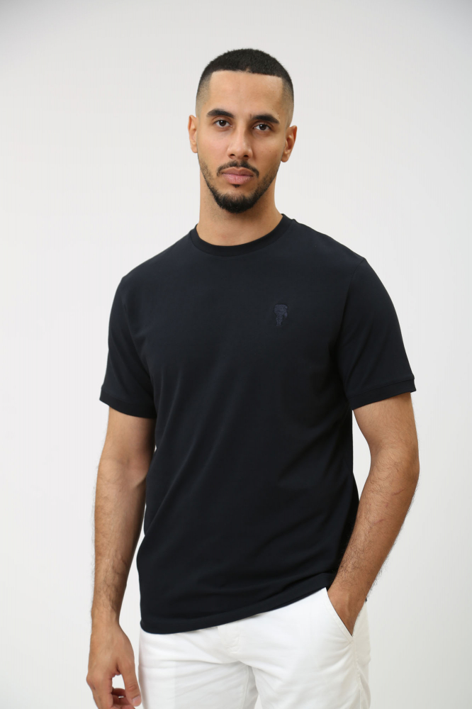 Шорты Emporio Armani  Коричневый