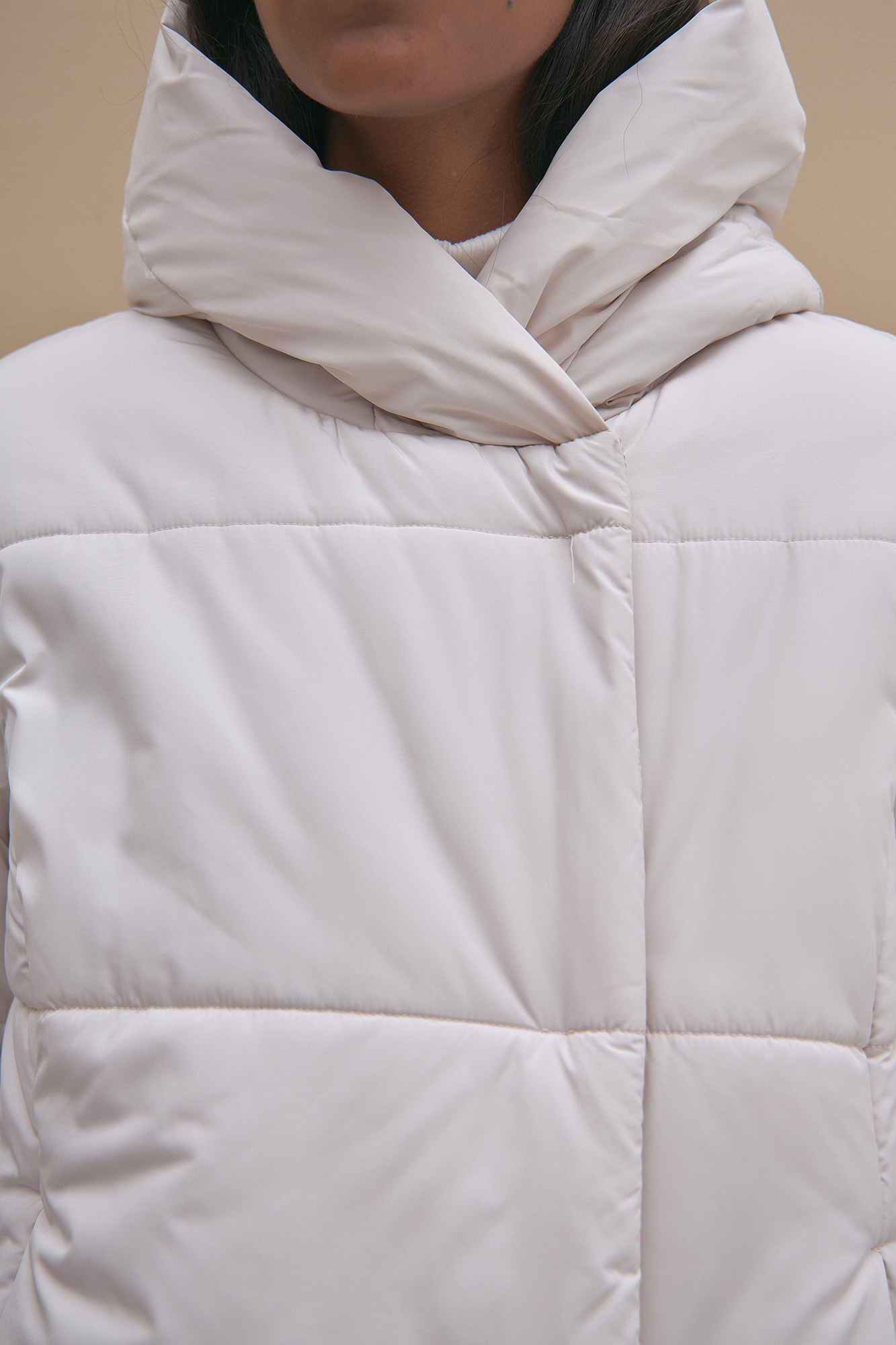 W-232-B-031823 куртка the hills 