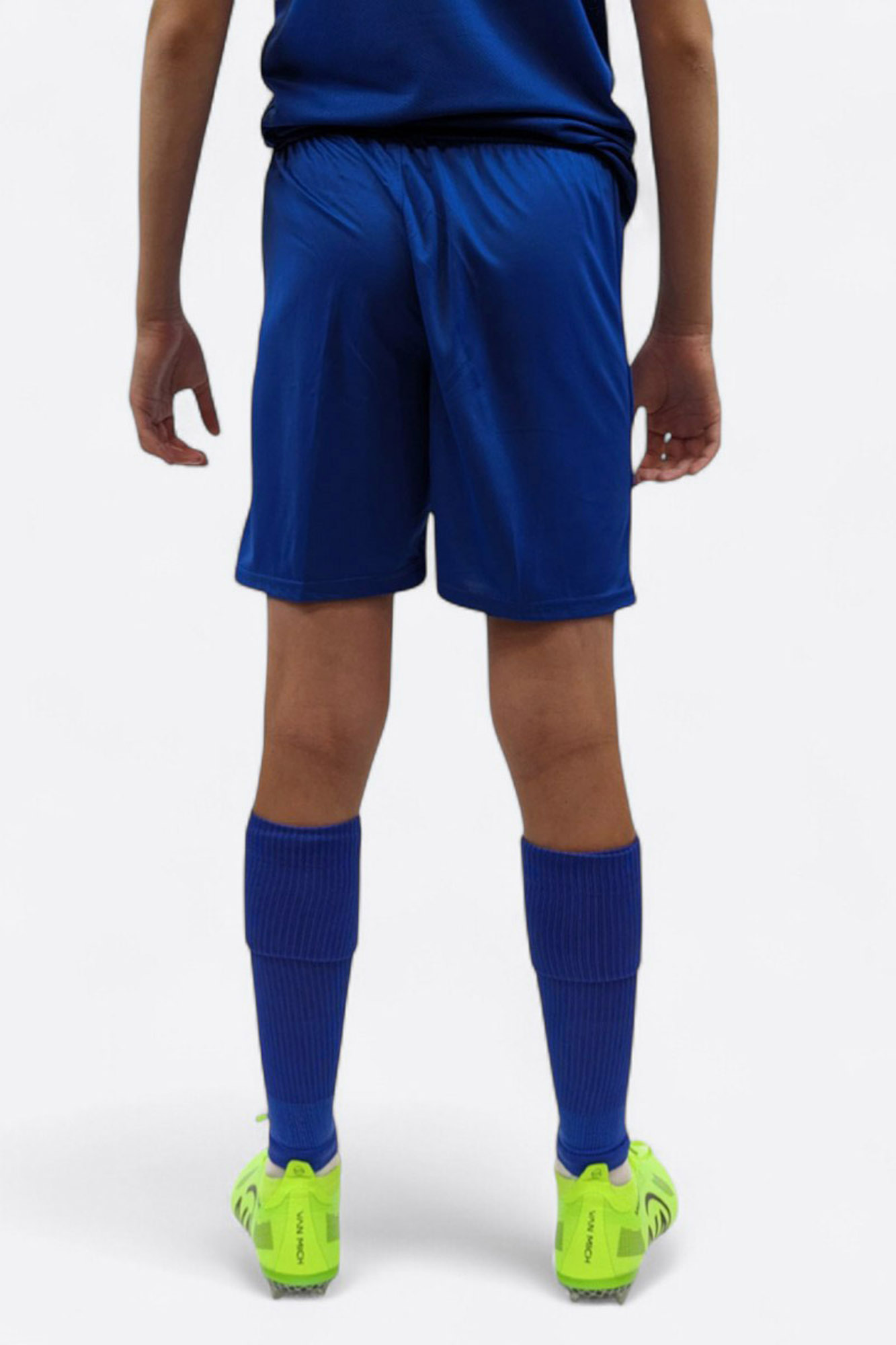 Шорты игровые Van Mich Sports