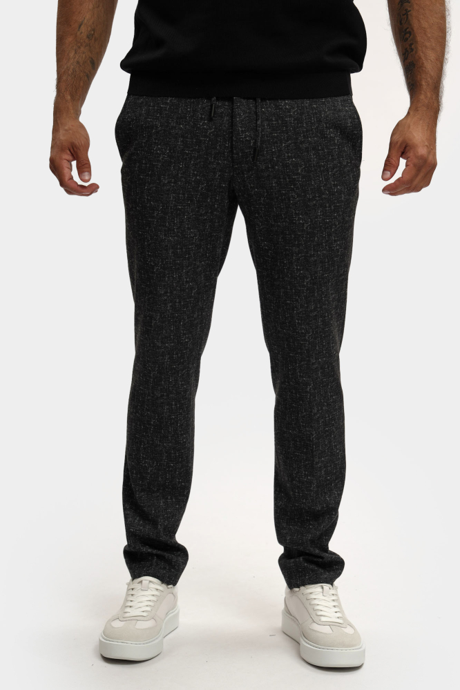 Рубашка Pepe Jeans  Голубой