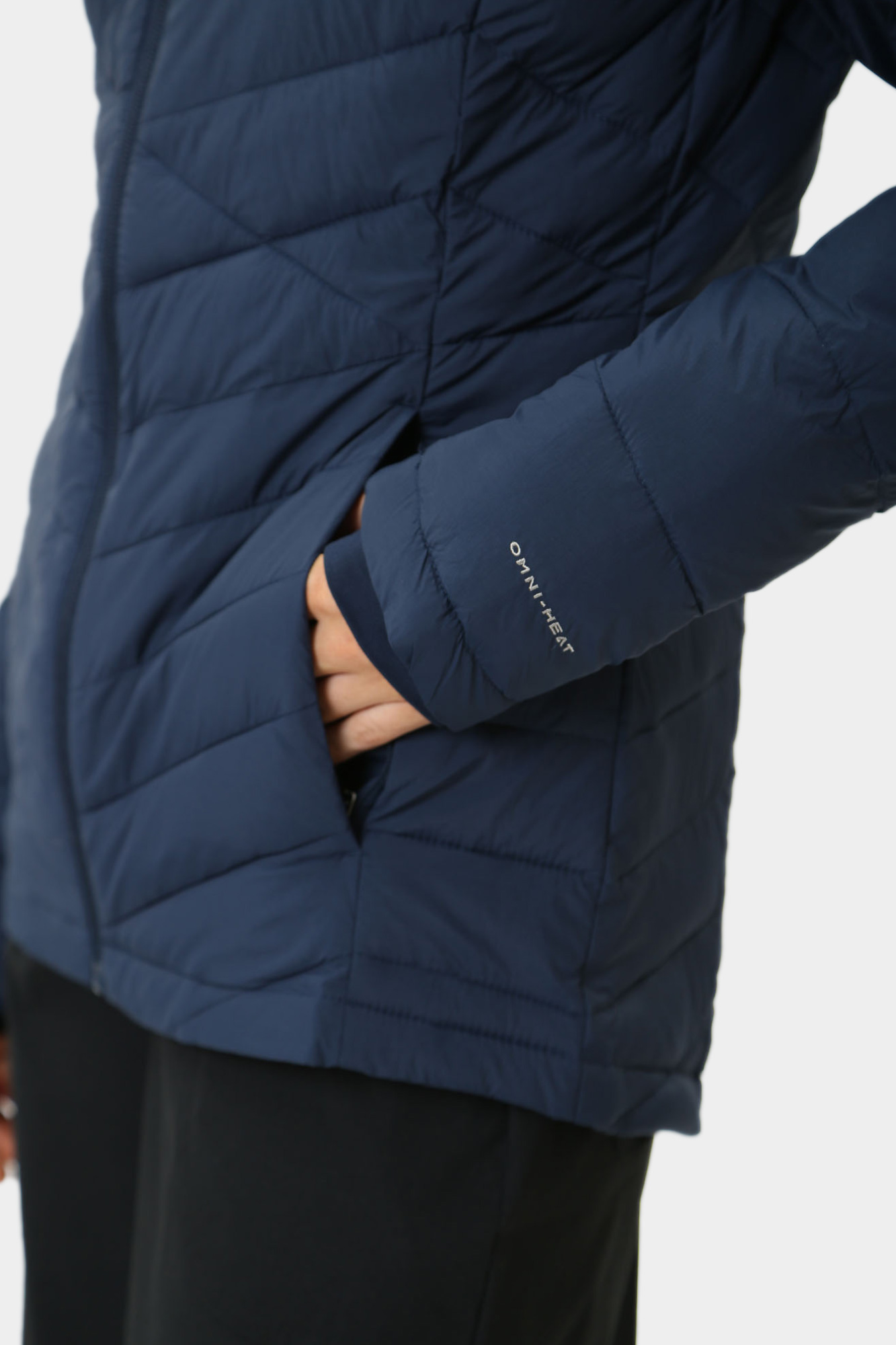 2089041 куртка columbia 