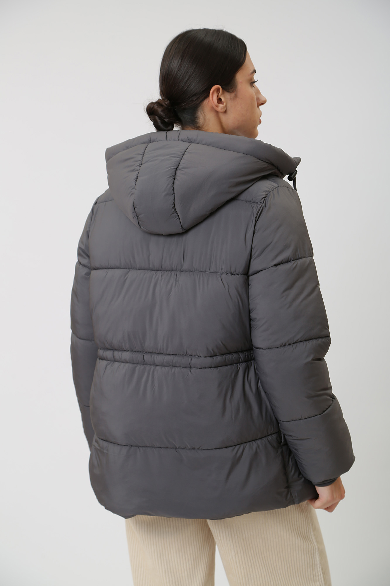 PL402267 куртка pepe jeans 