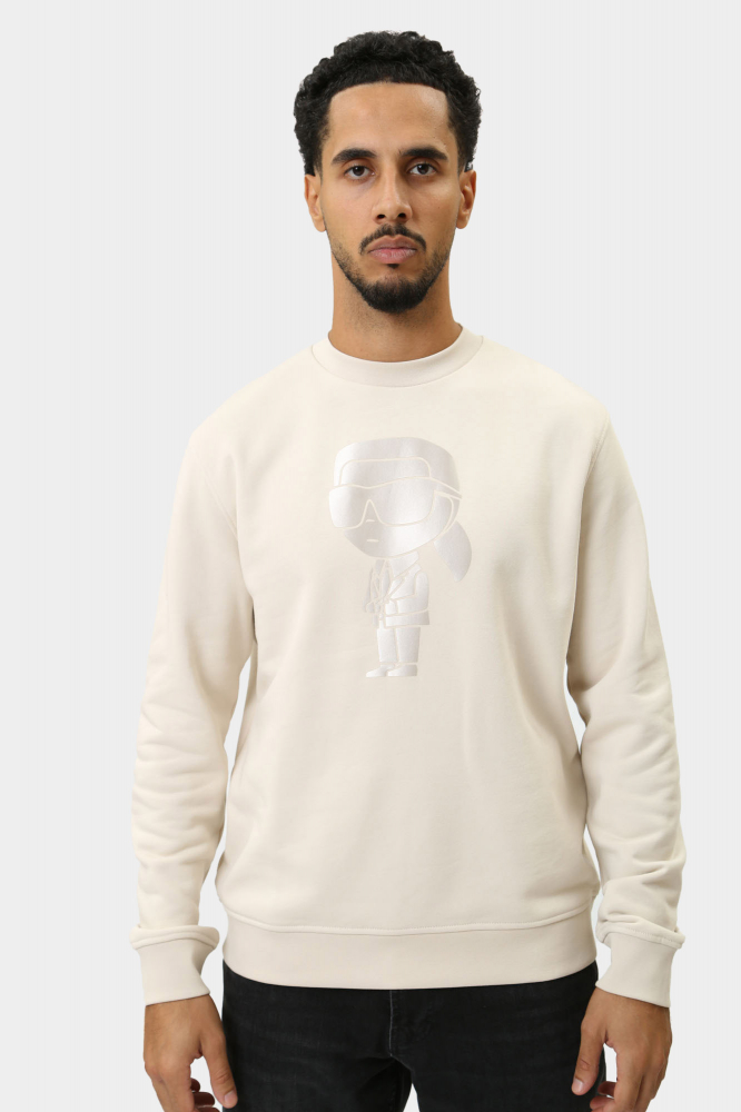 Куртка Emporio Armani Полиэстер Синий