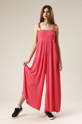 Босоножки Marc Cony Натуральная кожа Черный