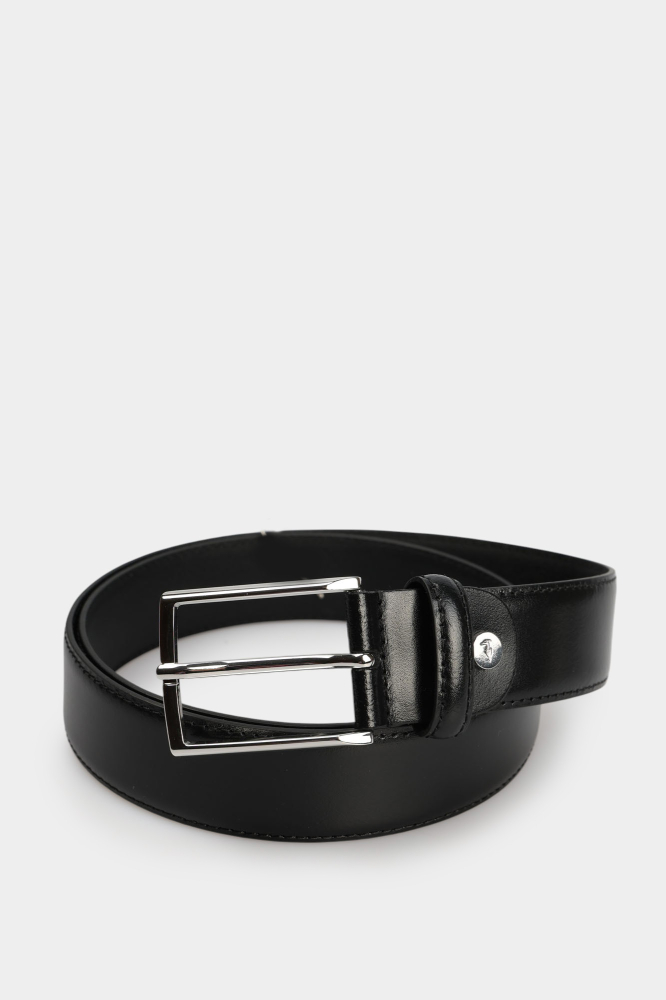 Ремень Trussardi