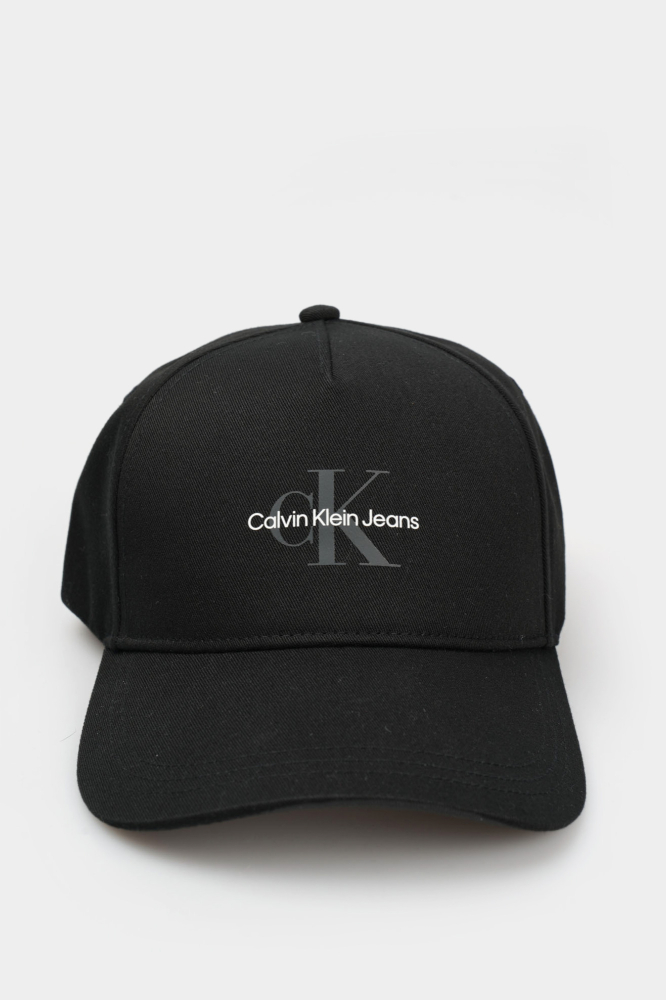 Куртка Trussardi Полиамид Красный