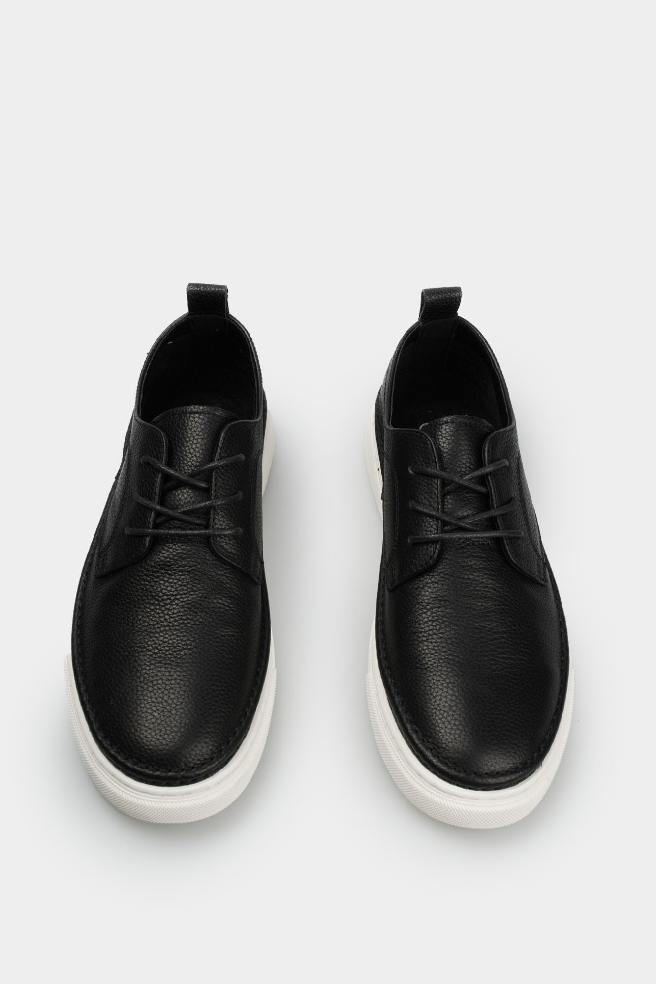 МСEE5159-1 Кеды Marc Cony Черный