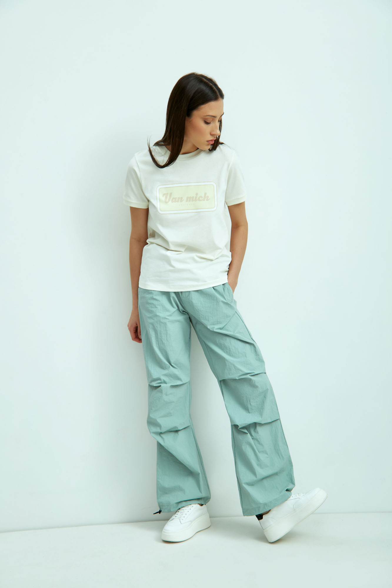 VW-FAT-22-069 футболка van mich 