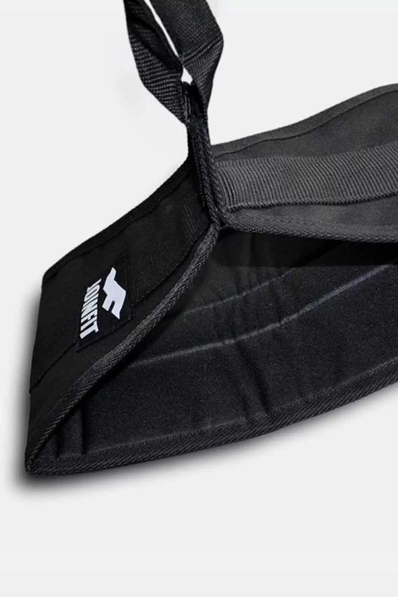 Петли Береша Нет бренда Черный