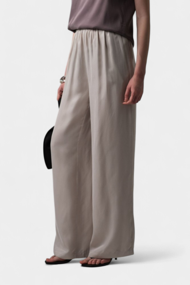 Пиджак Armani Exchange Полиэстер Молочный