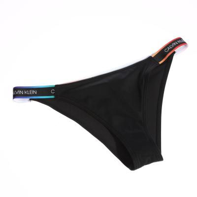 Сандалии Marc Cony Натуральная кожа Белый