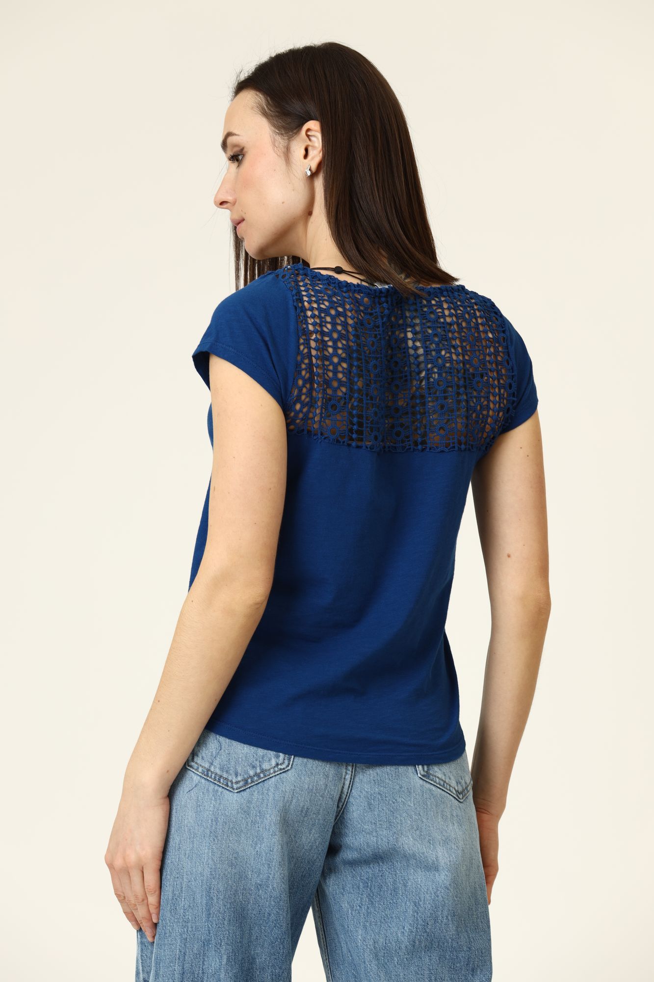 PL504806 футболка pepe jeans 