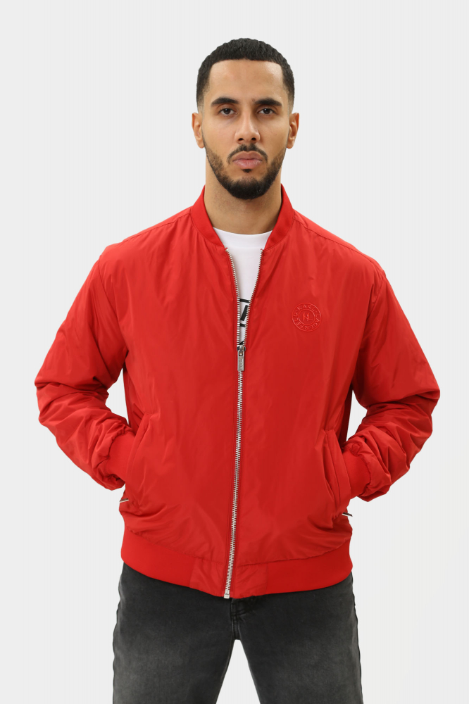 Худи Calvin Klein Jeans Хлопок Белый